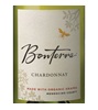 Fetzer Bonterra Chardonnay 2011